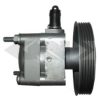 SPIDAN 54414 Hydraulic Pump, steering system